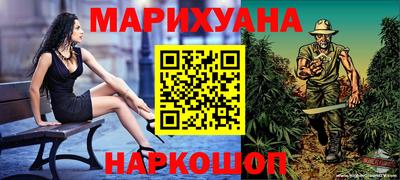 гашик Будённовск