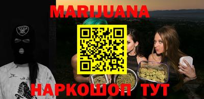 гашик Будённовск
